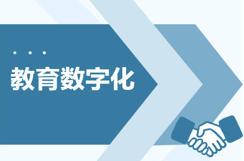 检验检疫服务属于哪个行业？让我们一起深入了解。