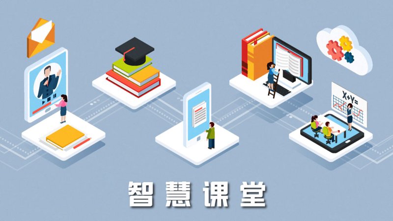检验检疫服务到底属于哪个行业？让我们一起深入了解。