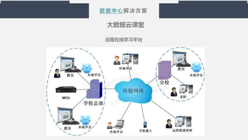 厦门出入境检验检疫技术中心：专业检测服务的标杆