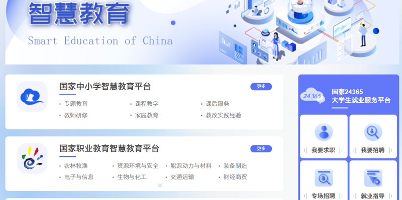 服务行业涵盖范围广泛,从餐饮、零售到医疗、金融等,每个领域都有其独特的特点和服务模式。今天我们就来详细了解一下这些行业的服务特性。