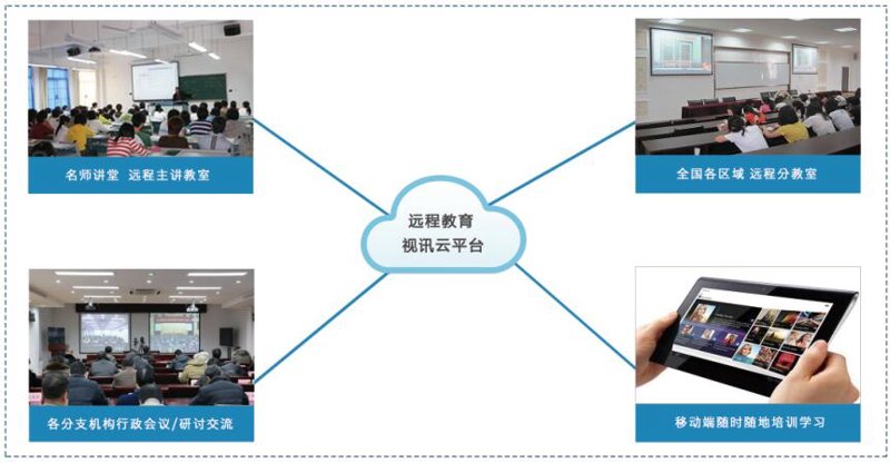 未来几年，教育行业将迎来哪些新的发展趋势？随着技术的进步和政策的支持，教育服务市场的增长势头明显。本文将通过一系列数据与趋势预测，帮助读者了解这一领域的新动向。