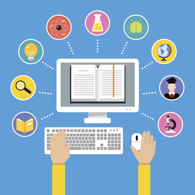 How to Say "Service" in English: A Comprehensive Guide for Educators